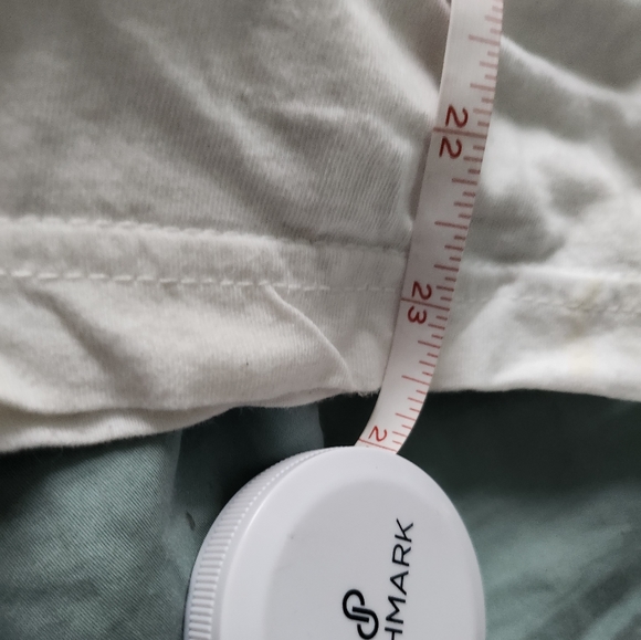 DOM REBEL Montréal Care Bears Graphic XS White Made In Canada 🇨🇦 - Picture 4 of 6